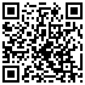 qrcode für HPE  - AL STG SVR 4140 2P 4SFF STOCK