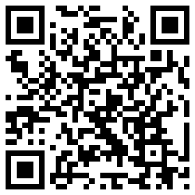 qrcode für ABB 1SDA066293R1