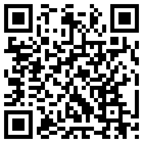 qrcode für ABB 1SDA066605R1