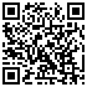 qrcode für ABB 1SDA066415R1