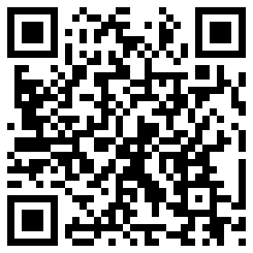 qrcode für Moeller Electric EATON Bedientableau 24VDC 5 7z TFTcolor PLC 150620 - XV-102-D4-57TVR-10