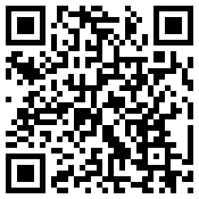 qrcode für HPE  - AL STG SVR 4140 2P 4SFF STOCK