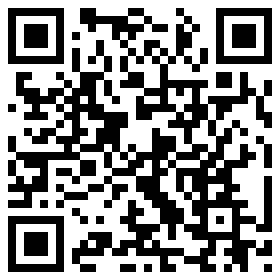 qrcode für RZB 954530.842.500.703