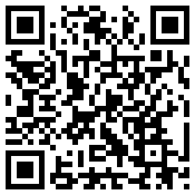qrcode für RZB 954530.842.500.704