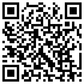 qrcode für HPE  - AL STG SVR 4140 2P 8EDSFF STOCK