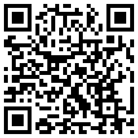 qrcode für HPE  - AL STG SVR 4140 RAIL KIT STOCK