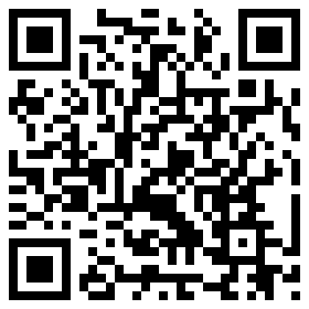 qrcode für HPE  - ML30 GEN11 LTO CBL KIT STOCK