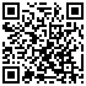 qrcode für Niedax HU 5050/1000 E5 - Hängestiel Profil 50x50x1000 Edelstahl 1 4571