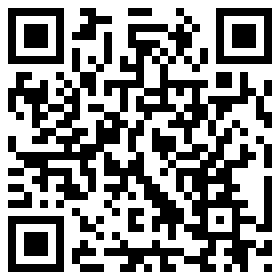 qrcode für ABB 1SDA066976R1