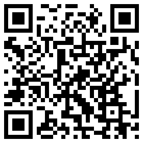 qrcode für RZB 954530.843.500.700