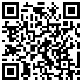 qrcode für RZB 954530.843.500.701