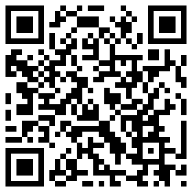 qrcode für RZB 954530.843.500.703