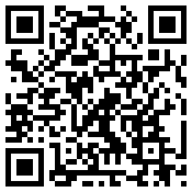 qrcode für RZB 954530.843.500.704