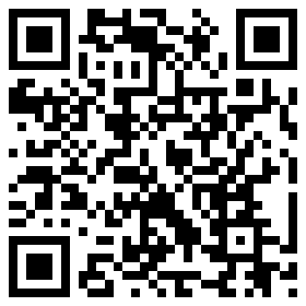 qrcode für RZB 954530.850.500.700