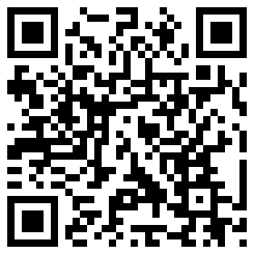 qrcode für HPE  - IB NDR200/EN 200G 2P QSFP STOCK