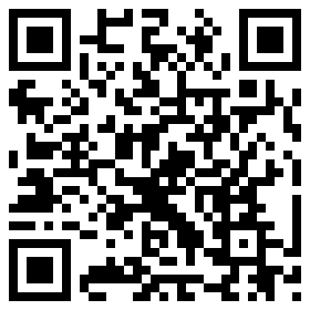 qrcode für Moeller Electric EP22AP - EATON Berührungsschutzplatte 300x250mm geschlossene Ausf 143868