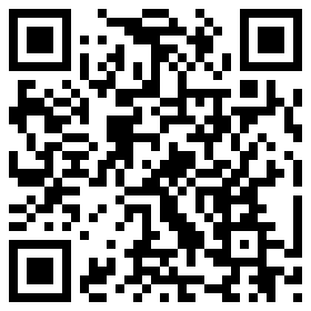 qrcode für Eska 632.511 - 6 3x32mm 0 250A 500V Feinsicherung flink