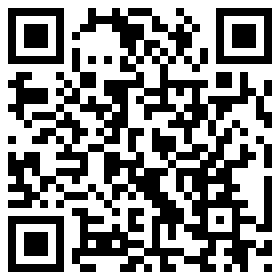 qrcode für ABB 1SDA067385R1