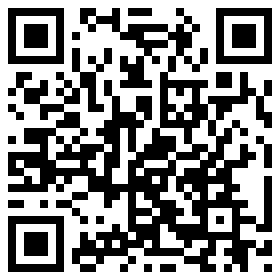 qrcode für HPE  - AL STG SVR 4140 2P 8EDSFF STOCK