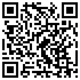 qrcode für RZB 954530.850.500.701
