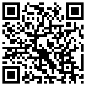 qrcode für Osram Halogen Hochleistungslampe - 93728 LL 575W 230V FS1