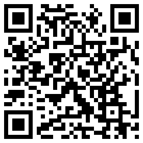 qrcode für HPE  - AL STG SVR 4140 1P 4SFF 2 STOCK