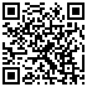 qrcode für ABB Last Leistungsch - XLP 00-MNS-EFM-3BC