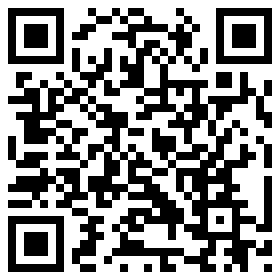 qrcode für SICK 6050996 - BEF KHS N06N Universalklemmsystem Platte N06N Edelstahl 2051622