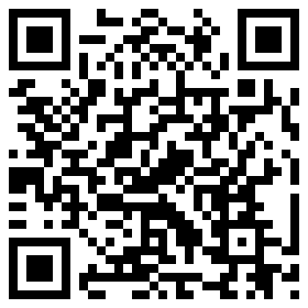 qrcode für ABB Lasttrennschalter Griff Welle UL/CSA - OS400J03P