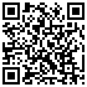 qrcode für ABB EMV Sicherheitsschalter 3 400V rot gelbem Griff - OTE16AL3M