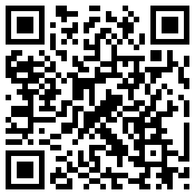 qrcode für ABB OT30FT3 - Last Leistungschalt