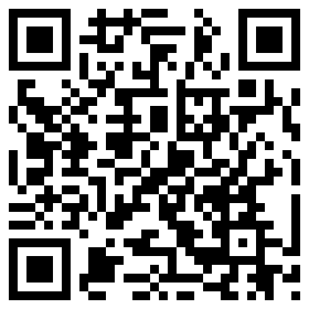 qrcode für HPE  - AL STG SVR 4140 1P 8EDSFF STOCK