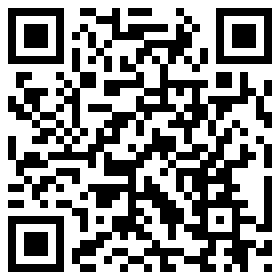 qrcode für SICK mag Zylindersens Nut 3L PNP M8 300mm PUR 1053415 - MZT8-03VPS-KP0S06