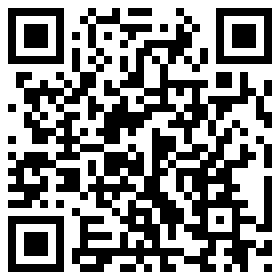 qrcode für SICK mag Positionssensor 32mm PUR 2m 1050918 - MPS-032TSNU0