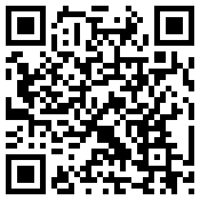 qrcode für SICK mag Positionssensor 160mm 300mm PUR M8 1050685 - MPS-160TSTP0