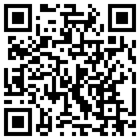 qrcode für SICK ind Näherungssensor Sn7 bündig M12 PUR 0 3m DC PNP 6042045 - IQ20-07BPPDQ0S