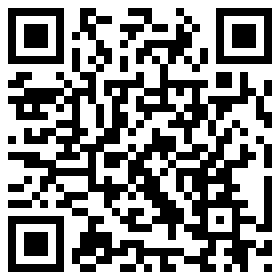 qrcode für SICK ind Näherungssensor Sn3 bündig PUR 2m DC 3L PNP 6042022 - IQ06-03BPSKU2S