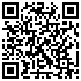 qrcode für SICK ind Näherungssensor Sn1 5 bündig PVC 2m DC 3L PNP Ö 6042018 - IQ04-1B5POKW2S