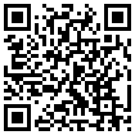 qrcode für SICK 1036481 - WL9G 3P2432 Reflex Lichtschranke PNP AV M12 4p 1049083