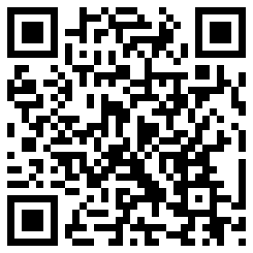 qrcode für SICK 1070452 - VTF180 2N42412 Refl Lichttaster HGU 100mm NPN Metall 6041801