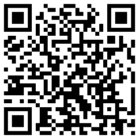qrcode für ABB OTE75T3B - EMV Sicherheitsschalter 3 400V schwarzem Griff