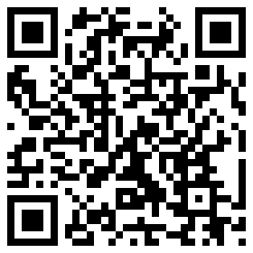 qrcode für SICK 6058266 - BEF KHS N03 Universalklemmsystem Platte N03 Stahl 2051609