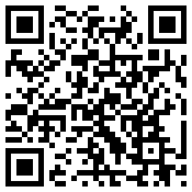 qrcode für SICK 6056453 - REF AC1000 56 Reflexfolie 56x56mm selbstklebend 4063030
