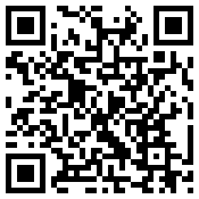 qrcode für SICK 5324269 - LL3 DC57 Lichtleiter Flacher Messkopf