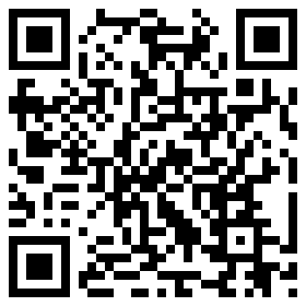 qrcode für SICK 1036858 - WLL180T M333 Lichtschranke Basiseinheit PNP M8 3p 6042428