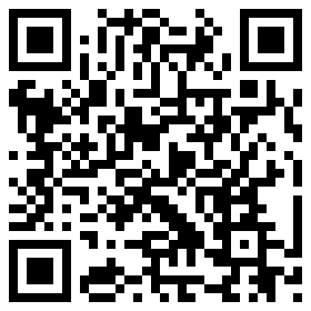 qrcode für SICK Lichtleitersensor 1450nm PNP M8 6039618 - WLL180T-P474
