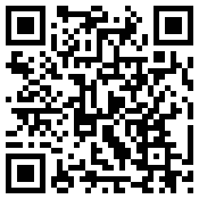 qrcode für HPE  - XD670 12 8T NVME MU SFF STOCK