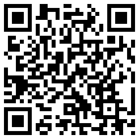 qrcode für SICK Reflex Lichtschranke Ex 1026036 - WL24-2X230