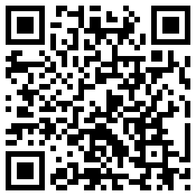 qrcode für SICK 2023754 - WTB12 3P2461S01 Reflex Lichttaster PNP AV M12 Poti Teflon 1051967