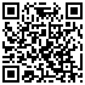 qrcode für Moeller Electric PKZM0-16/NHI11 - EATON 10 16A 3 pol Motorschutzschalter 039423